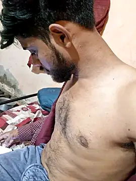 king raaj1999 online show from 03-07-26, 08:11