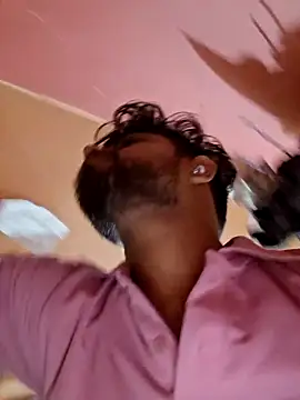 king raaj1999 online show from 04-08-26, 01:22