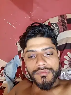 king raaj1999 online show from 04-14-26, 04:46