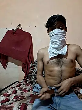 king raaj1999 online show from 04-19-26, 01:21