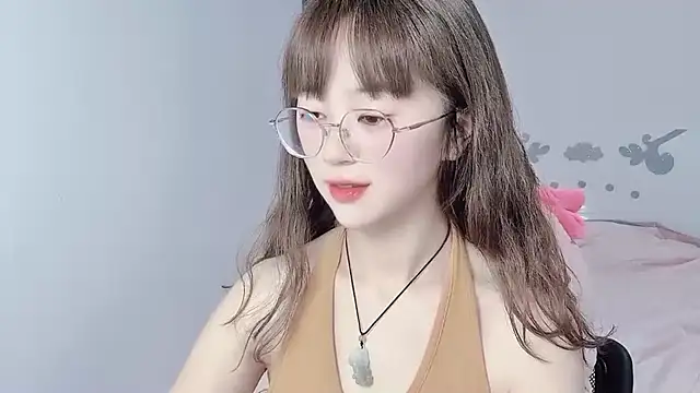 Snapshot of nini_a chatting on 09-13-25, 01:49 nini a online show from 09-13-25, 01:49