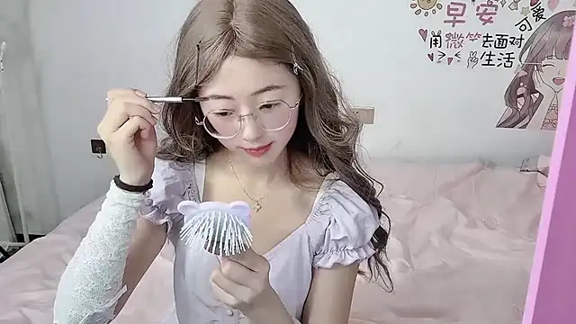 Snapshot of nini_a chatting on 09-28-25, 08:52 nini a online show from 09-28-25, 08:52