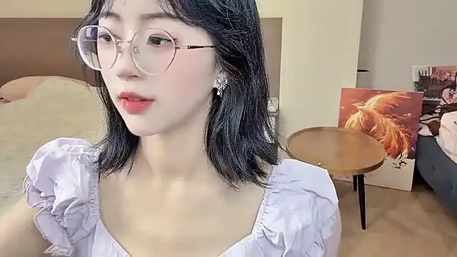 nini a online show from 03-24-26, 09:25