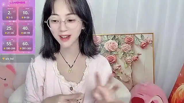 Snapshot of nini_a chatting on 05-31-26, 10:44 nini a online show from 05-31-26, 10:44