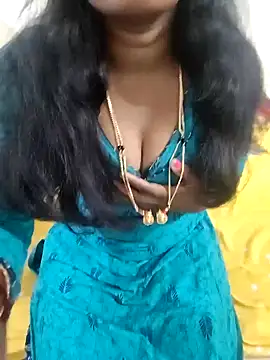 Swapna kannada online show from 09-08-25, 02:16