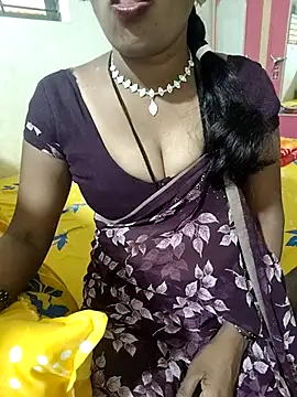 Swapna kannada online show from 10-07-25, 09:39