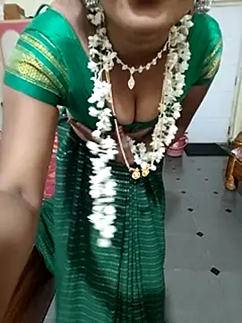 Swapna kannada online show from 10-09-25, 03:26