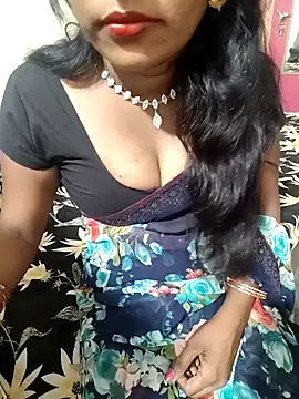 Swapna kannada online show from 11-24-25, 12:10