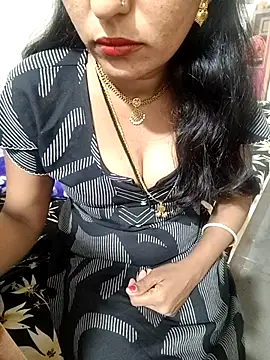 Swapna kannada online show from 12-16-25, 12:48