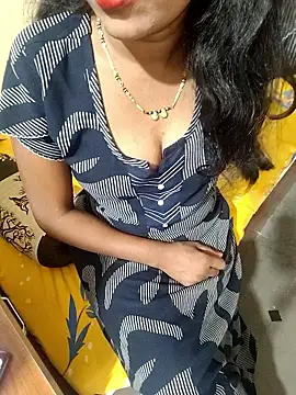 Swapna kannada online show from 01-15-26, 12:26