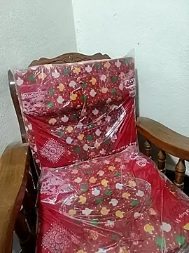 Swapna kannada online show from 03-05-26, 12:28