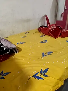 Swapna kannada online show from 03-09-26, 12:25