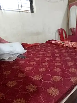 Swapna kannada online show from 03-21-26, 10:09