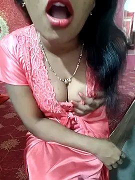 Swapna kannada online show from 03-27-26, 12:16