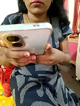 Swapna kannada online show from 04-30-26, 12:28