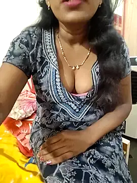 Swapna kannada online show from 05-02-26, 12:37