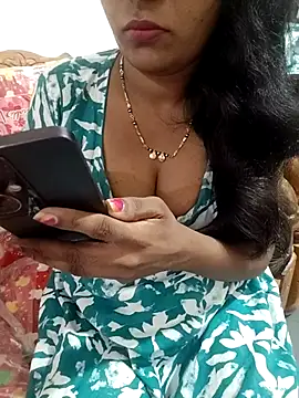 Swapna kannada online show from 05-03-26, 12:27