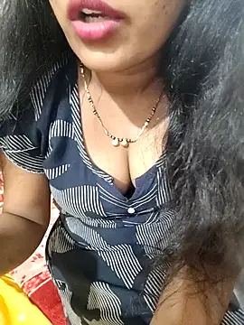 Swapna kannada online show from 05-04-26, 12:39