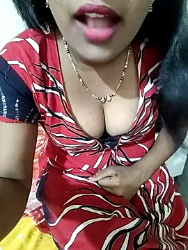 Swapna kannada online show from 05-05-26, 12:29