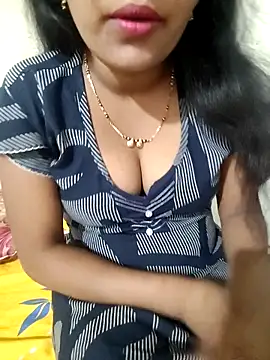 Swapna kannada online show from 05-06-26, 12:19