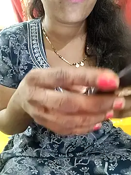 Swapna kannada online show from 05-13-26, 11:07