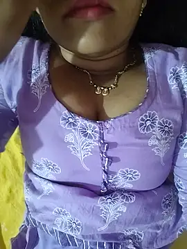 Swapna kannada online show from 06-09-26, 12:44