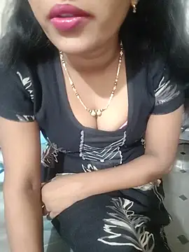 Swapna kannada online show from 06-14-26, 12:52