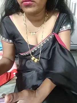 Swapna kannada online show from 06-14-26, 02:24