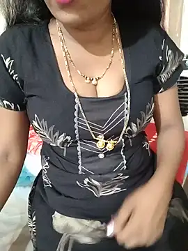 Swapna kannada online show from 06-17-26, 12:24