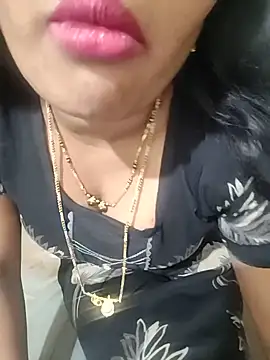 Swapna kannada online show from 06-18-26, 10:19