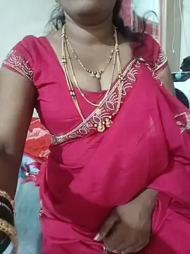 Swapna kannada online show from 06-22-26, 10:23