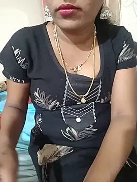 Swapna kannada online show from 06-23-26, 12:19