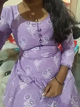 Swapna kannada online show from 06-24-26, 06:12