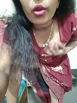 Swapna kannada online show from 06-30-26, 12:33