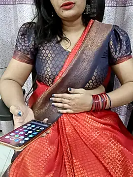 Snapshot of Disha-sexy chatting on 09-09-25, 12:59 Disha-sexy online show from 09-09-25, 12:59