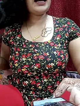 Snapshot of Disha-sexy chatting on 09-18-25, 10:50 Disha-sexy online show from 09-18-25, 10:50