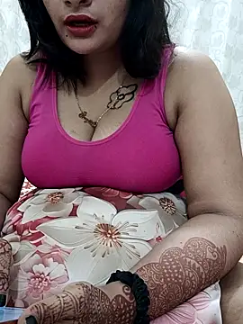 Snapshot of Disha-sexy chatting on 09-19-25, 10:27 Disha-sexy online show from 09-19-25, 10:27