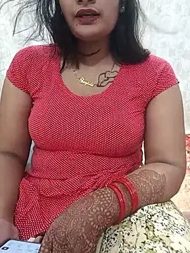 Snapshot of Disha-sexy chatting on 09-20-25, 08:26 Disha-sexy online show from 09-20-25, 08:26