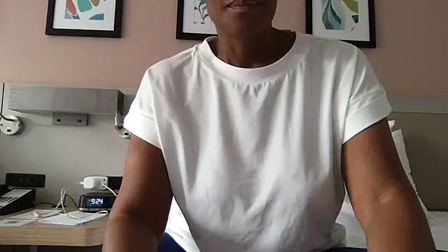 NurseNatasha888 online show from 09-09-25, 01:32