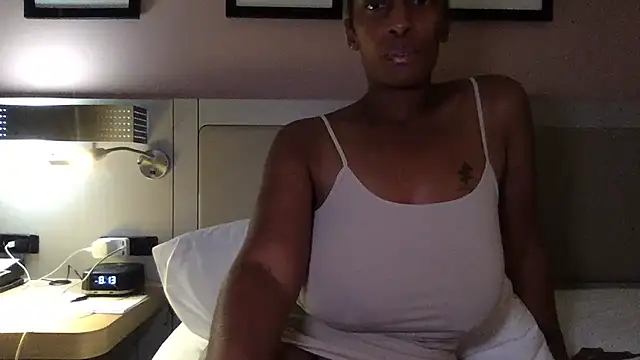 NurseNatasha888 online show from 09-11-25, 12:22