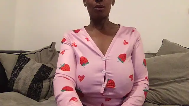 NurseNatasha888 online show from 09-13-25, 06:40