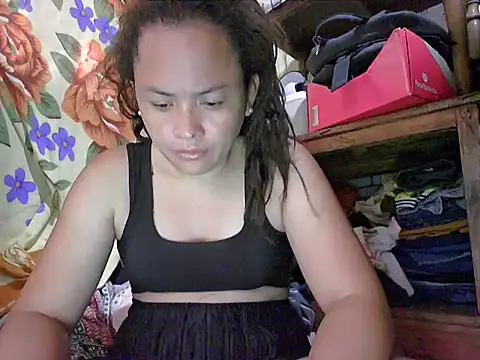 betty02 online show from 04-19-26, 08:13