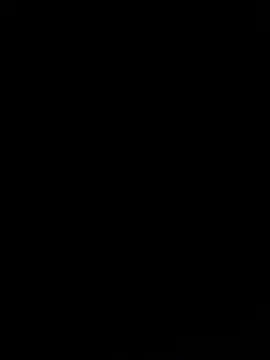 Snapshot of xDrGx91 chatting on 10-26-25, 08:31 xDrGx91 online show from 10-26-25, 08:31