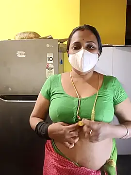 ammu1990 online show from 12-17-25, 06:41