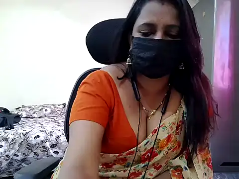 ammu1990 online show from 05-08-26, 08:52