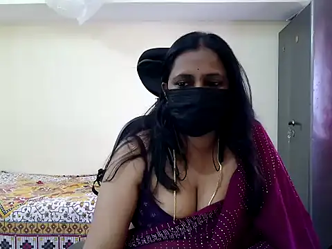 ammu1990 online show from 05-20-26, 07:47