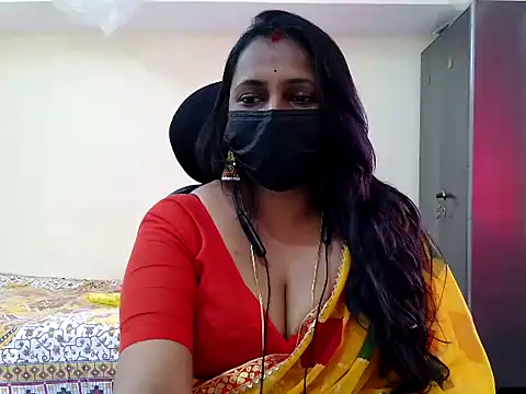 ammu1990 online show from 05-25-26, 09:59