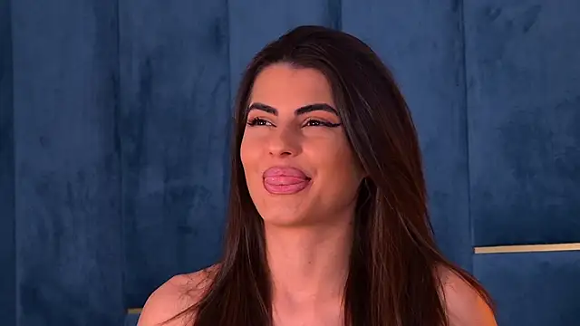 YasminaMoon online show from 02-20-26, 06:26