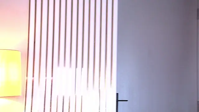 YasminaMoon online show from 05-01-26, 03:11