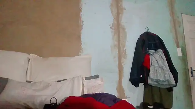 Snapshot of Nicky52 chatting on 09-09-25, 03:50 Nicky52 online show from 09-09-25, 03:50